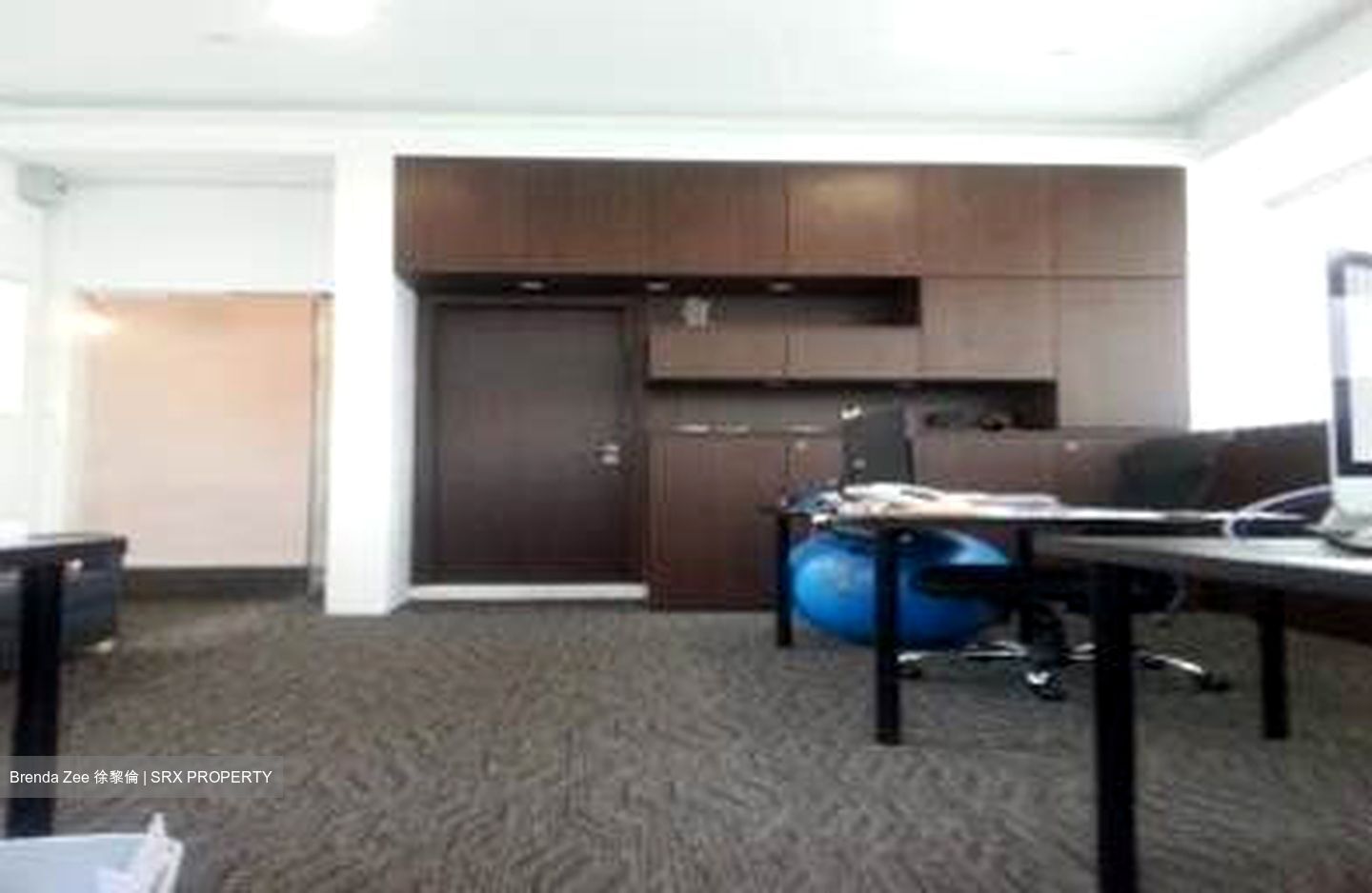 One Commonwealth (D3), Factory #460848721